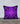 GITAYA RASANI - 18" x 18" Pillow Case