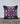 LINAY MAYA MORANA - 18" x 18" Pillow Case