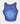 SOMARA - Crop Top