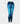 SURAYA - Yoga Leggings