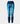 SURAYA - Yoga Leggings